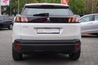 Peugeot 3008 1.2 12V e-THP Active Pack