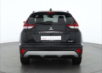 Mitsubishi Eclipse Cross 2.4 Hybrid Plus 4WD