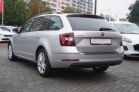 Skoda Octavia Combi 1.6 TDI