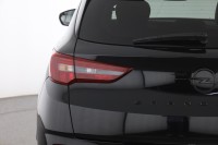 Opel Grandland 1.2 GS Line