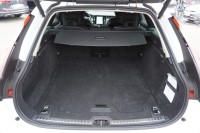 Volvo V90 2.0 T6 Plug in Hybrid Inscription