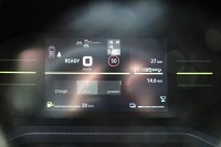Dacia Duster Journey Hybrid 155 Aut.