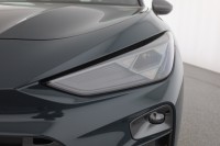 Cupra Terramar 1.5 eTSI DSG