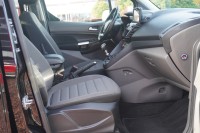 Ford Grand Tourneo Connect 1.5 EcoBlue