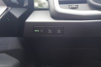 Audi A1 35 SB 1.5 TFSI S line