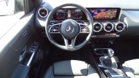 Mercedes-Benz B 150 B180 Progressive