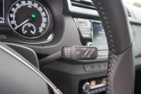 Skoda Fabia Combi 1.0 Ambition