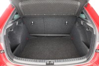 Skoda Scala 1.5 TSI DSG