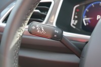 VW T-Roc 1.5 TSI DSG