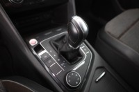 Seat Tarraco 2.0 TDI DSG Xcellence 4Drive