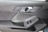 BMW 120 i Aut.