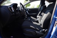 Kia xcee'd XCeed 1.6 GDI Aut.