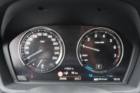 BMW X1 xDrive25e Advantage