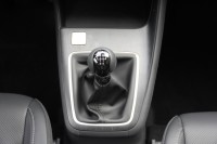 MG ZS 1.5 VTi-Tech Comfort