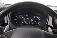 Mitsubishi Outlander 2.2 DI-D Edition 100+ 4WD
