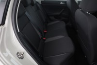 VW Taigo 1.0 TSI DSG Life