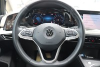 VW Golf VIII 1.5 TSI Life