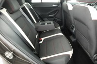 VW T-Roc 1.5 TSI DSG R-Line