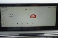 MG MG3 1.5 Comfort