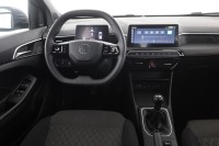 MG MG3 1.5 Comfort