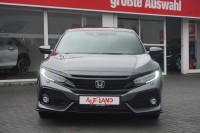 Honda Civic 1.5 Sport