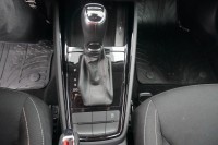 Skoda Kamiq 1.5 TSI Ambition DSG