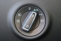Skoda Superb Combi 2.0 TDI Style 4x4