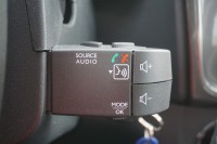 Dacia Logan II Stepway