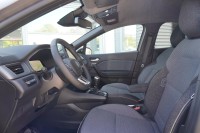 Renault Captur TCe 90