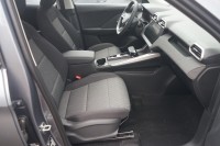 MG ZS 1.5 Hybrid Standard Aut.