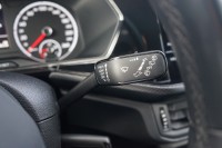 VW T-Cross 1.0 TSI Life