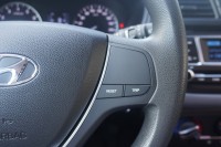 Hyundai i20 1.2