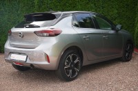 Opel Corsa F 1.2 Elegance