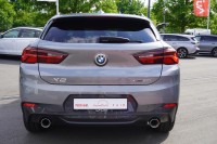 BMW X2 20i xDrive M Sport Aut.