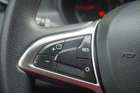 Dacia Duster II 1.6 SCe Comfort 4WD 4x4