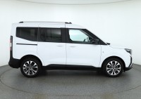 Ford Tourneo Courier Titanium 1.0 EB Aut.