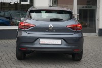Renault Clio V 1.0 SCe 65 Life