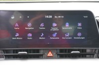 Kia Sportage 1.6 T-GDI Vision