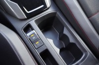 VW T-Roc 1.5 16V TSI R-Line