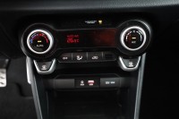 Kia Picanto 1.2 GT-Line