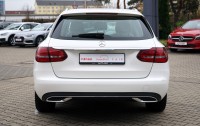 Mercedes-Benz C 180 C180 T Avantgarde 9G-Tronic