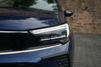 Opel Crossland 1.2 Edition