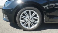 Seat Leon ST 1.5 TSI DSG Xcellence