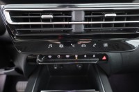 Citroen C5 Aircross 1.2M-Hybrid Plus