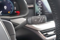 Skoda Kamiq 1.5 TSI Style DSG