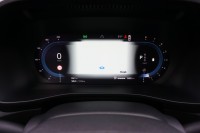 Volvo XC 40 XC40 2.0 Black Edition Aut.