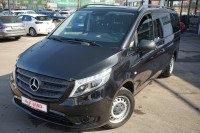 Mercedes-Benz Vito 116 CDI Mixto