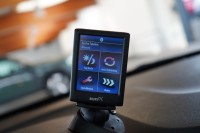 Hyundai i10 1.0 Aut. Trend