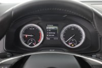 Skoda Karoq 1.5 TSI Drive 125