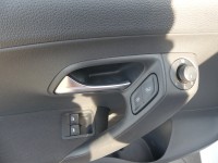 VW Polo 1.0